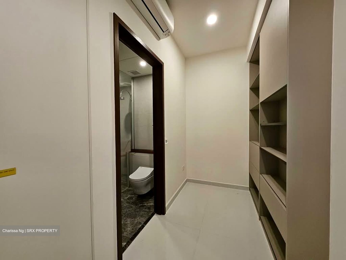 Parksuites (D10), Apartment #569428401